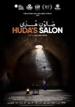 Watch Huda\'s Salon 5movies