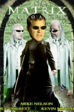 Watch Rifftrax: The Matrix Reloaded 5movies