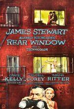 Watch Rear Window 5movies