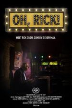 Watch Oh, Rick! 5movies