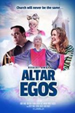 Watch Altar Egos 5movies