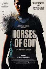 Watch Horses of God 5movies