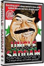 Watch Uncle Saddam 5movies