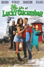 Watch The Life of Lucky Cucumber 5movies