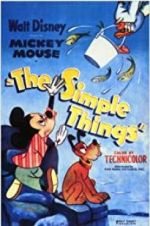 Watch The Simple Things 5movies