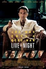 Watch Live by Night 5movies