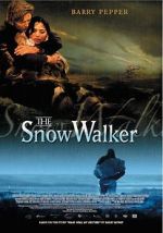 Watch The Snow Walker 5movies