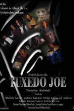 Watch Tuxedo Joe 5movies