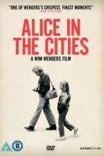 Watch Alice in the Cities 5movies