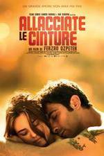 Watch Allacciate le cinture 5movies