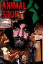 Watch Animal Soup 5movies