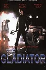 Watch The Gladiator 5movies