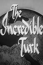 Watch The Incredible Turk 5movies