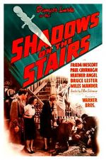 Watch Shadows on the Stairs 5movies