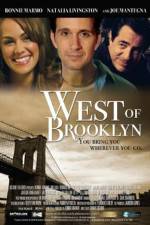 Watch West of Brooklyn 5movies