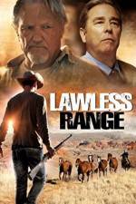 Watch Lawless Range 5movies