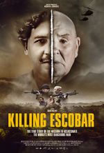 Watch Killing Escobar 5movies