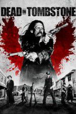 Watch Dead Again in Tombstone 5movies