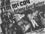 Watch Arizona Gang Busters 5movies