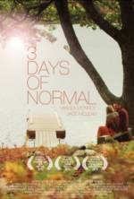 Watch 3 Days of Normal 5movies