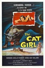 Watch Cat Girl 5movies