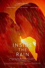 Watch Inside the Rain 5movies