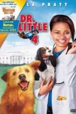 Watch Dr. Dolittle: A Tinsel Town Tail 5movies