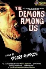 Watch Demons Among Us 5movies