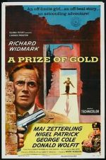 Watch A Prize of Gold 5movies