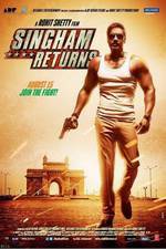 Watch Singham Returns 5movies