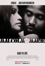 Watch Malcolm & Marie 5movies