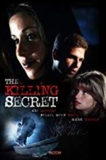 Watch The Killing Secret 5movies