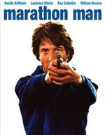 Watch Going the Distance: Remembering \'Marathon Man\' 5movies