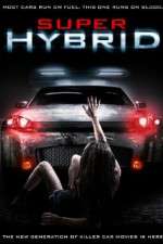 Watch Super Hybrid 5movies