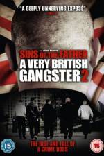 Watch A Very British Gangster Part 2 5movies