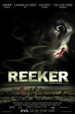 Watch Reeker 5movies