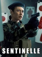 Watch Sentinelle 5movies