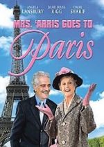 Watch Mrs. \'Arris Goes to Paris 5movies