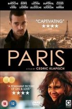 Watch Paris 5movies