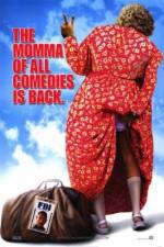 Watch Big Momma's House 2 5movies