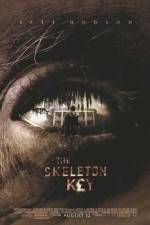 Watch The Skeleton Key 5movies