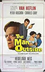 Watch The Man Outside 5movies