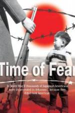 Watch Time of Fear 5movies