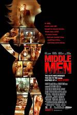 Watch Middle Men 5movies