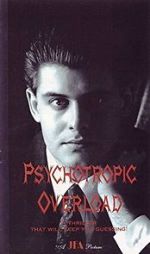 Watch Psychotropic Overload 5movies