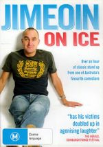 Watch Jimeoin: Jimeoin on Ice 5movies