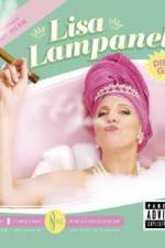 Watch Lisa Lampanelli: Dirty Girl 5movies