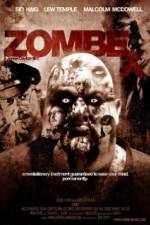 Watch Zombex 5movies