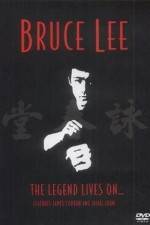 Watch Bruce Lee The Legend Lives On 5movies
