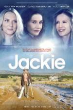 Watch Jackie 5movies